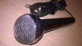 philips sbc3010 omnidirectional dinamic mic-внос швеицария, снимка 2