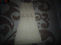 Бутикова красива рокля, снимка 1 - Рокли - 13677346