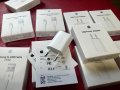 ПРОМО оригинално зарядно и кабел за iPhone 5 6 7 8, снимка 5