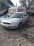 Ford Mondeo 2.0 TDCI, 130 kc, auto, снимка 3