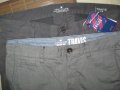 Спортни панталони TOM TAILOR  мъжки,размер31-32, снимка 1 - Панталони - 22618319