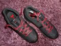 Under Armour Men's Burnt River 2.0 Low Hiking Shoe, снимка 10