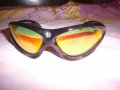 Продавам маркови очила Alpina , снимка 1 - Слънчеви и диоптрични очила - 25842603