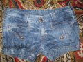 Къси панталони SR  дамски,размер 34, снимка 2