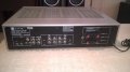 Dual amplifier 2x90w-made in germany-внос швеицария, снимка 10