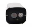 Метална SONY CMOS 960H 800TVL IR-Cut LED Array CCTV Камера 30м. Нощно Виждане, снимка 9