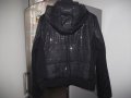 Разпродажба! Яке Melrose , снимка 2