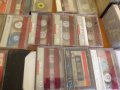 Аудио касети 30, снимка 3