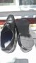 Елегантни обувки марка "Томас Кетсби " №44 ст.29см., снимка 15