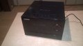 samsung mm-c330d-usb/cd receiver-внос швеицария, снимка 8