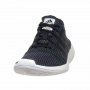 Дамски маратонки Аdidas Element Refine-НОВИ 38,5, снимка 6