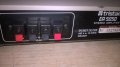 tristar ea5050 stereo amplifier-внос швеицария, снимка 13