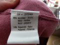 Нов пуловер L/XL, снимка 4