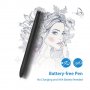 Графичен таблет HUION H430P, Таблет за рисуване, снимка 7