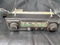 Старо авторадио Tesla, снимка 2