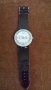 Дамски часовник, снимка 3