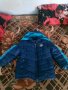 Продавам зимно якенце за момче,за 10лв., снимка 1 - Детски якета и елеци - 23564973