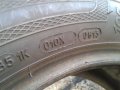 4бр летни 195/55/16 КЛЕБЕР, снимка 6