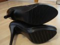 елегантни боти, снимка 8