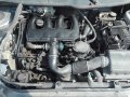продавам пежо 206 на части 1.9 д , снимка 3