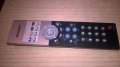 samsung remote tv-plazma/led/lcd-внос швеицария, снимка 3