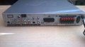 Clatronic dvd 569hc-amplifier/tuner-внос швеицария, снимка 8