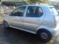 Tata Indica-1.4/бензин-газ/85к.с.-на части, снимка 4