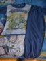 детски пижами 3 бр., снимка 3