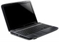 Acer Aspire 5738ZG на части, снимка 1 - Части за лаптопи - 24893492