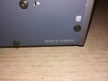 denon-deck-made in germany-внос швеицария, снимка 18