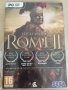 Рим 2 - оригинално CD! , снимка 1 - Игри за PC - 23337164
