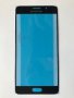 Оригинално стъкло за Samsung Galaxy А5 2016 А510, снимка 1