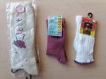 Нови чорапки, снимка 5