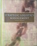 Strategic Logistics Management Fourth edition James Stock, Douglas Lambert 2000 г., снимка 1 - Специализирана литература - 25995956