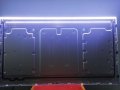 Led Backlight 69222-0128A, снимка 1