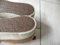 UGG кецове, гуменки, маратонки,обувки, сникърси  номер36, стелка 22см, снимка 13