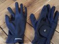 Ръкавици за колездене Роекл грип 7