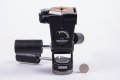 Manfrotto 029 глава за трипод 3D., снимка 7