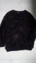 Блузон Манго, М, L, снимка 1 - Блузи с дълъг ръкав и пуловери - 24169880