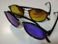 LOGO collection слънчеви очила , снимка 1 - Слънчеви и диоптрични очила - 24273196