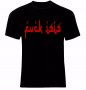 Fuck Isis Тениска Мъжка/Дамска S до 2XL, снимка 1 - Тениски - 14096527