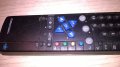 grundig tp771-tv/sat/video remote-внос швеицария, снимка 7
