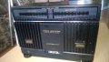 sharp power amplifier 777-vtcf-102-300вата-внос швеицария