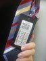 Нова вратовръзка, снимка 2