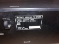 sony tc-wr590 2 motor deck made in japan-внос швеицария, снимка 18