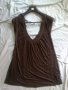 промо , нова Guess туника., снимка 5