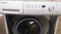 Продавам пералня SAMSUNG  6,2KG WF-B862  на ЧАСТИ , снимка 1