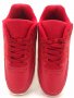Дамски маратонки Venus-Red, снимка 4