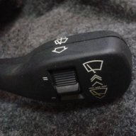 BMW E46 Turning Signal and Windshield Washer Switches,лостчета за чистачки и мигачи на бмв е 46, снимка 1 - Части - 11675435