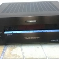 sony str-db930-fm stereo receiver-290w-7chanel-внос швеицария, снимка 6 - Ресийвъри, усилватели, смесителни пултове - 18582423